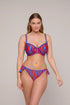 PrimaDonna Skudai Padded Balcony Bikini Top